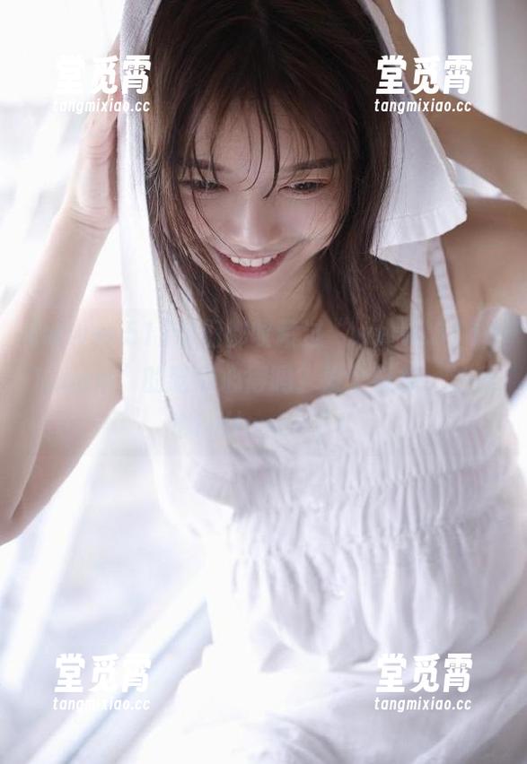 你们都收藏过“www.51cg1..com”的吃瓜心得吗？发个链接，让我也follow一下！