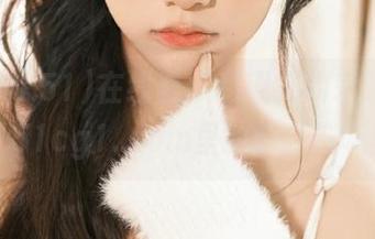 在线看瓜和现实的差距，这www.51cg1..com里的八卦滋味真奇妙