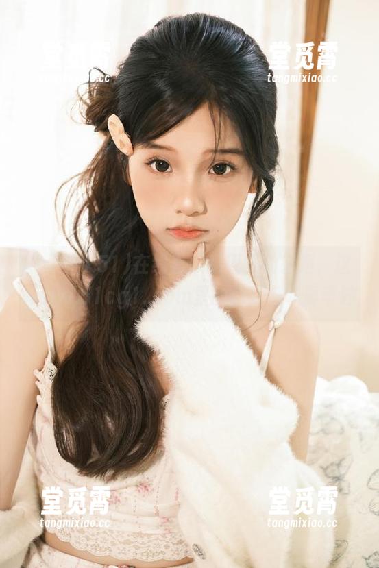 www.51 在线看瓜和现实的差距,这www.51cg1..com里的八卦滋味真奇妙