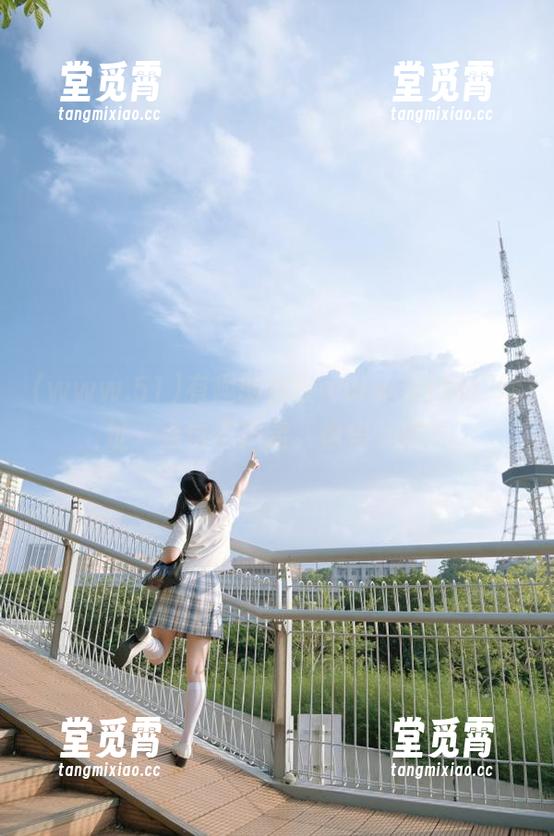 www.51 有趣的都在www.51bl,地址一点也不严肃,你信不信?
