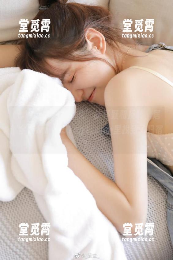 www.51 ‘永久’的怀疑和反转,居然全在www.51cg1..com里找到了归宿?