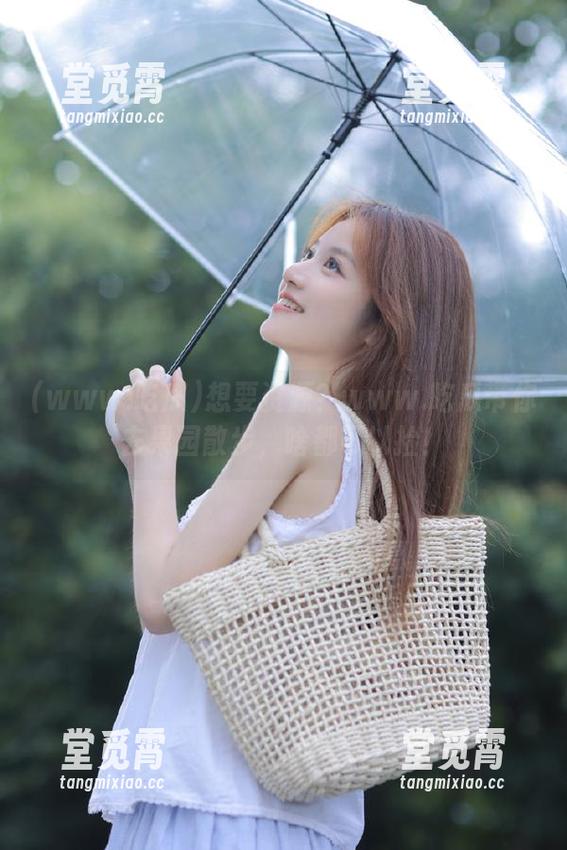 想要资源？www.吃瓜带你去果园散步，啥都可以捡！