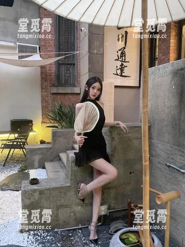 www.吃瓜 从www.吃瓜首页开始,今天的“料”又让我停不下来