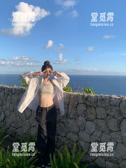 www.吃瓜 www.吃瓜网址的魅力,让我每天都想趴在电脑前