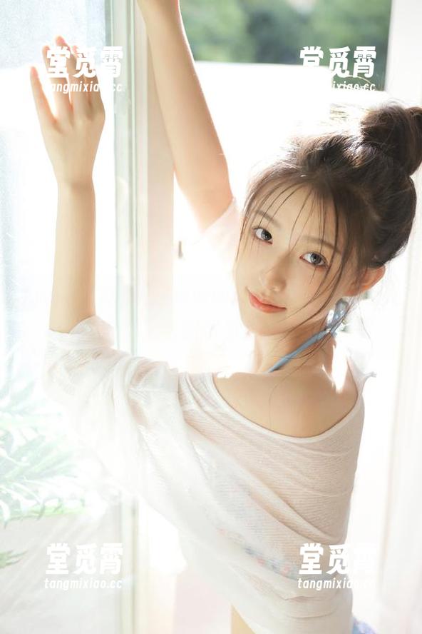 “www.吃瓜”直达后期大戏安排，各路玩家上线夺宝！