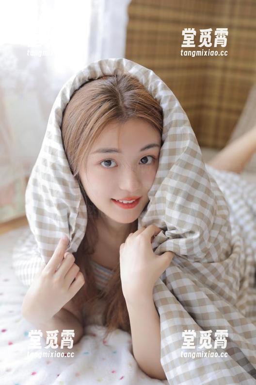 www.吃瓜 在“www.吃瓜”上刷安卓八卦,心里有种“这是真的吗?”的好奇,然而没有人知道。