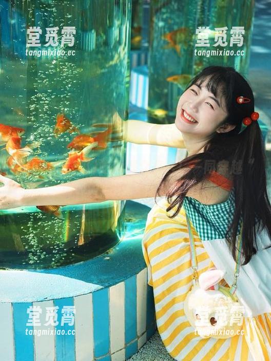 吃瓜群众集合！一同穿越“www.吃瓜”传送门吧！