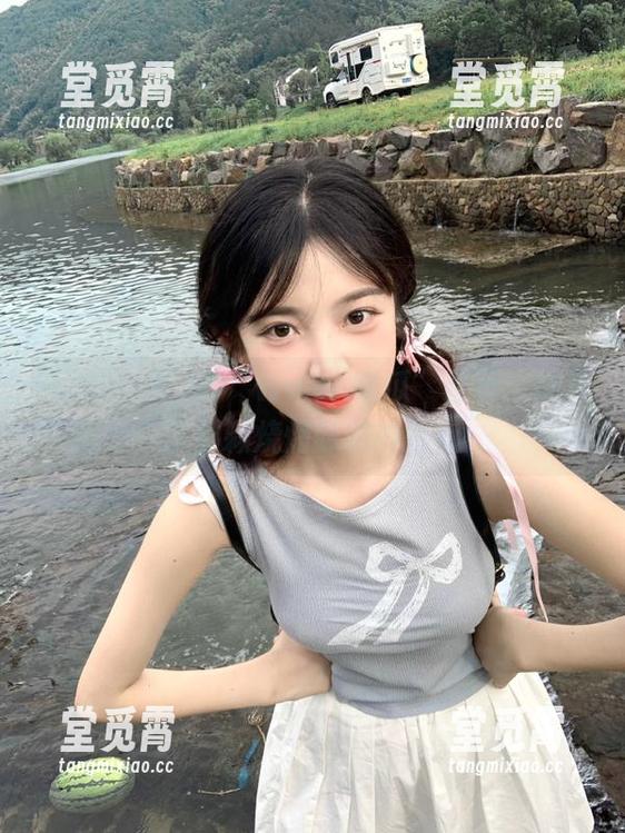 “www.吃瓜”首页：揭开了那颗烧烤味的神奇瓜