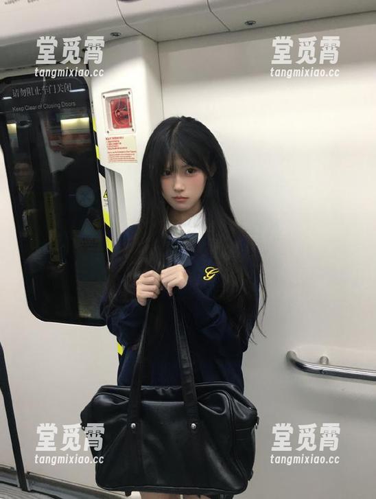 www.吃瓜 www.吃瓜,直达各种辣眼睛的真相,准备好心脏了吗?