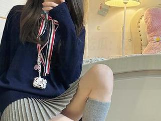 www.吃瓜：这网址打发时间的利器，结果又被更劲爆的事情吸引了。