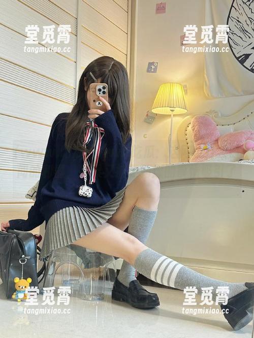 www.吃瓜：这网址打发时间的利器，结果又被更劲爆的事情吸引了。
