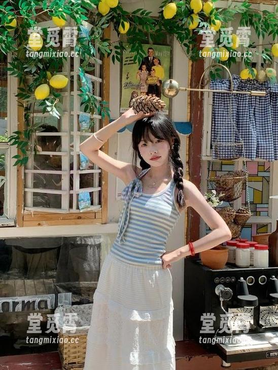 www.吃瓜 “www.吃瓜”线路:今天又有哪些不靠谱的瓜在路上摇晃?