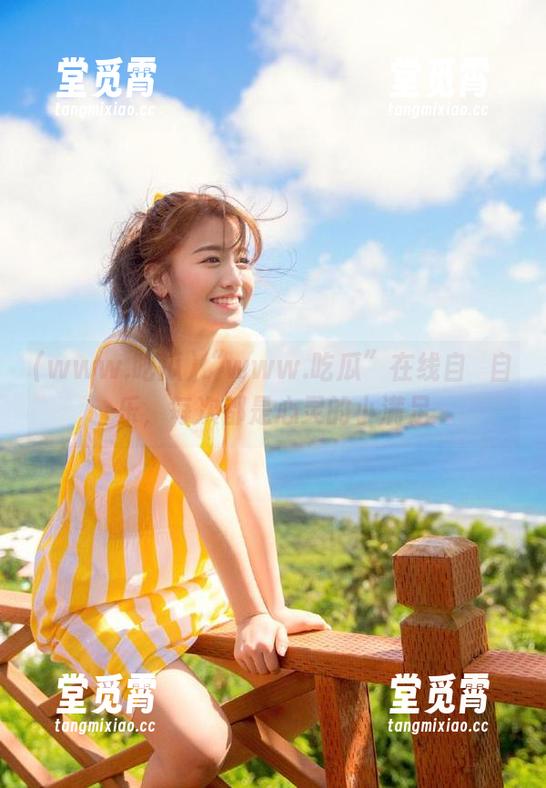 “www.吃瓜”在线自娛自乐，每次都是心灵的小满足