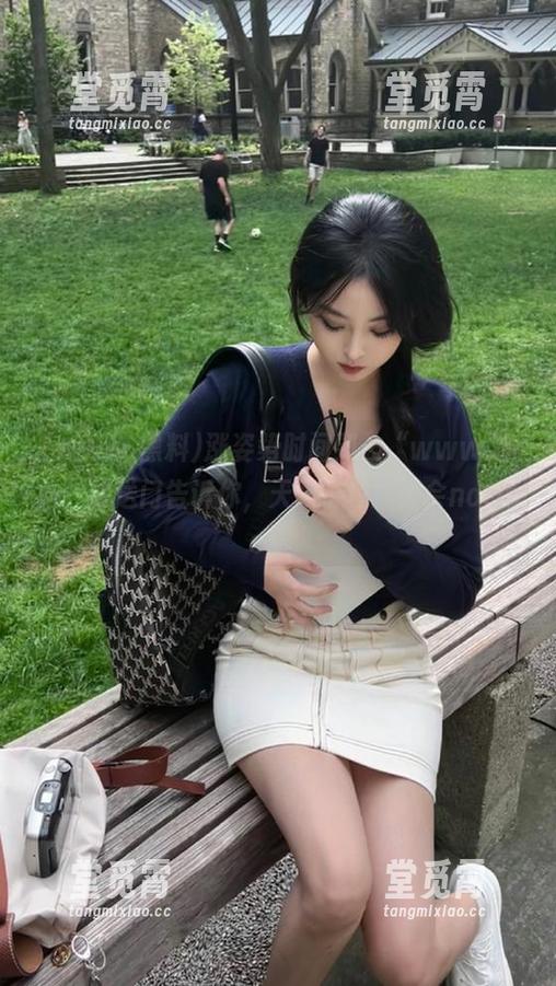 涨姿势时间到，“www.黑料”传送门告诉你，天塌了也没人会notices。