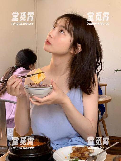 炸裂了，www.黑料今朝发布的一波神作，果然是一绝！
