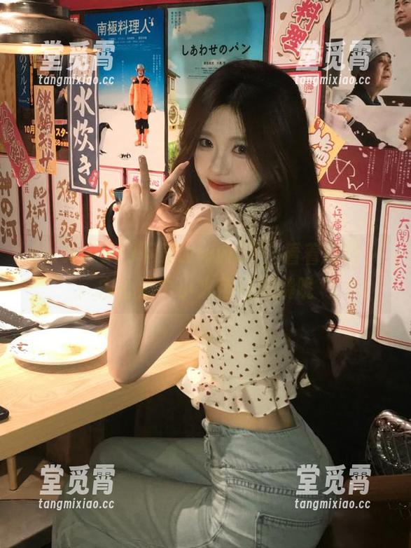 www51 下载www51,看着爆料,内心那个小火苗在燃烧呢