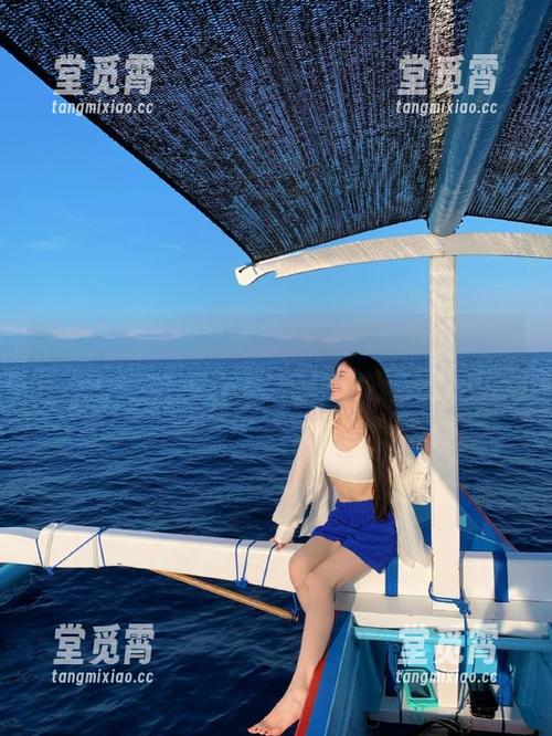 撕开现实的面具，永不迷路的我在www51里畅游得不亦乐乎！