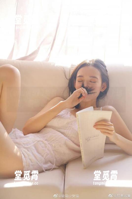 www51 免费吃瓜!在www51上追剧,前面别挡我,我要刷第二遍了!