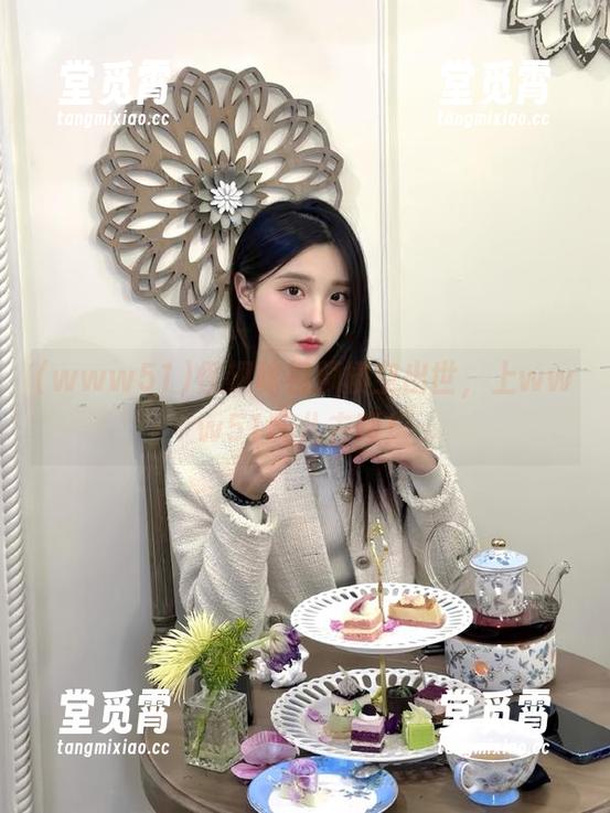 怪趣味视频横空出世，上www51玩儿去喽！