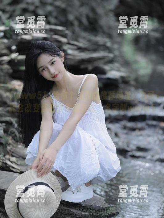 给你个强烈的推荐地址：它可能会改变你看世界的方式，名字叫www51！