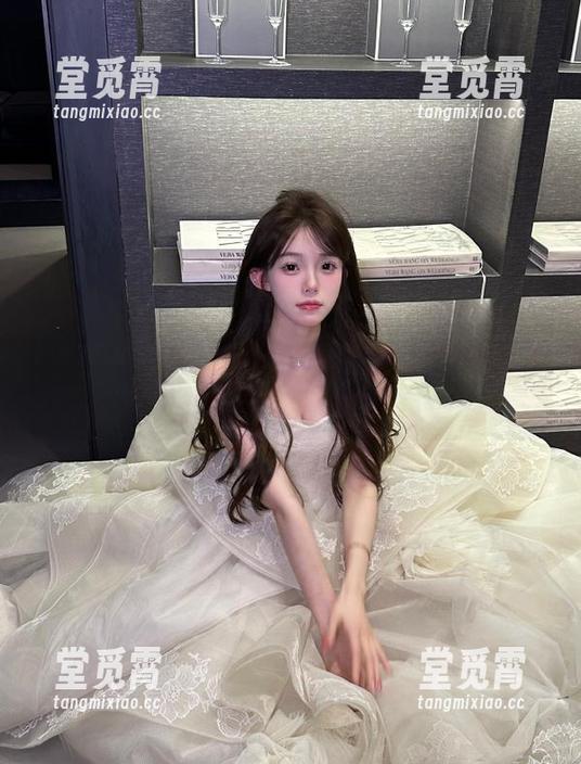 www51 需要瓜的你,快来在线抢“www51”的脑洞!