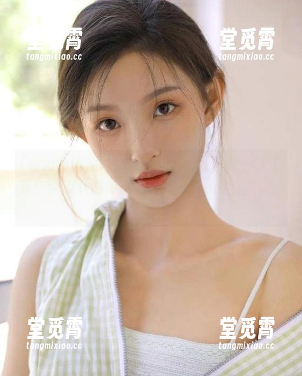 浮浮沉沉的瓜事真让人心累！到底下载www吃瓜网.com值不值得？