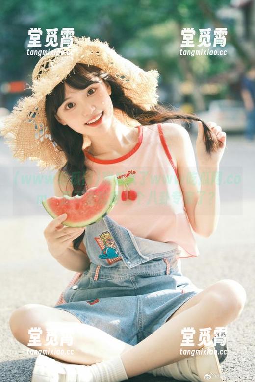 www吃瓜网 观看久了www吃瓜网.com,是不是就得当个八卦专家了?