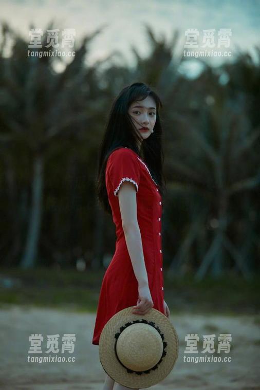 瓜皮太厚？放心，www吃瓜网.com直达真相不磨叽！