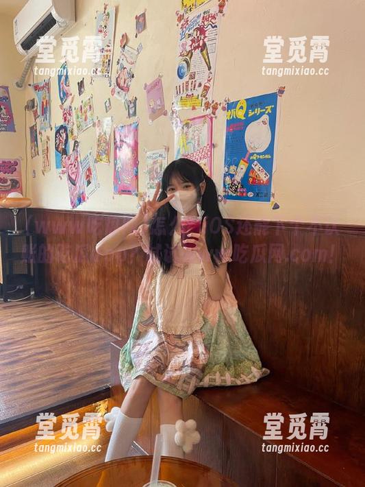 www吃瓜网 怎么?iOS还能下个不认账的吃瓜app?试试www吃瓜网.com!