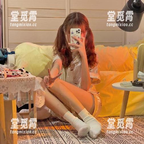 首页又被“xgua99.tv”上新的八卦刷屏，这次是谁又被翻晒了呢？