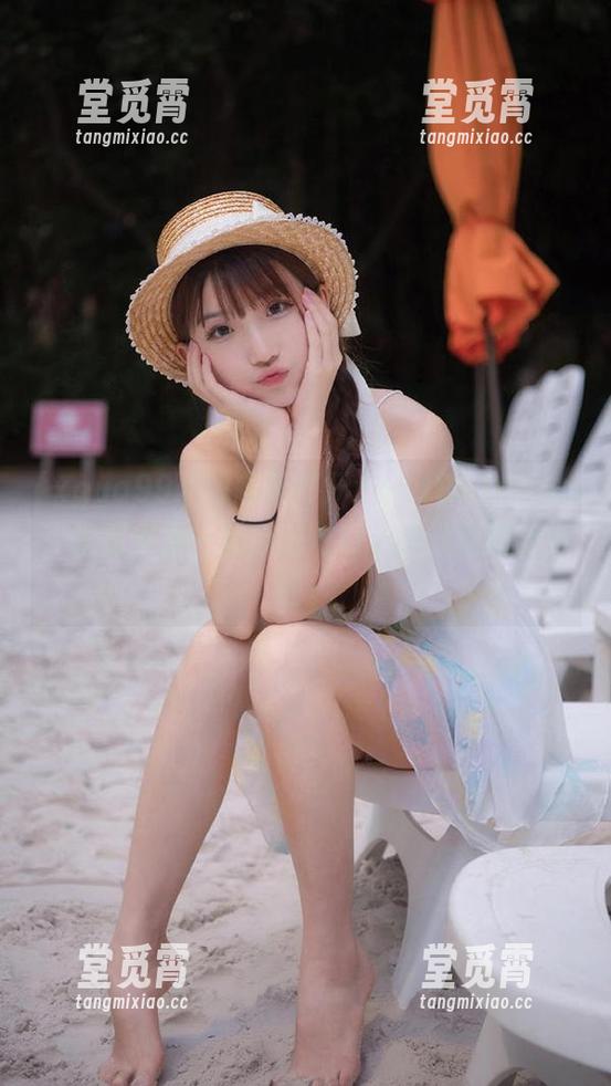 xgua99.tv 随便打开xgua99.tvapp,果然又是一篇瓜田吧!心里默默期待点啥。