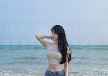 传送门在xgua99.tv，进入后恍若置身于夸张的八卦世界。