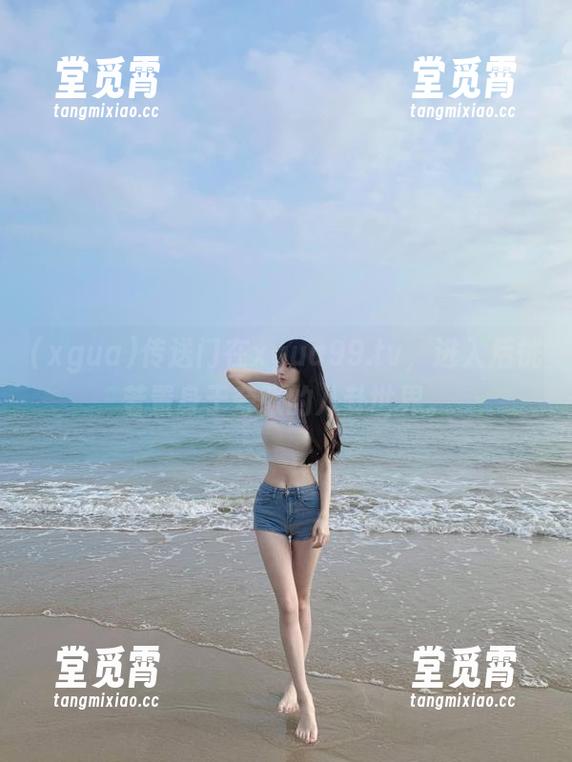 传送门在xgua99.tv，进入后恍若置身于夸张的八卦世界。