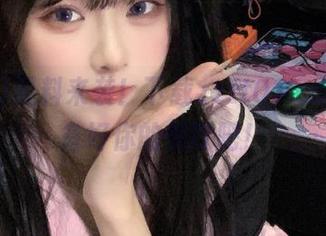 黑料来袭！下载zztt03.ccm，准备好你的惊呼吧！