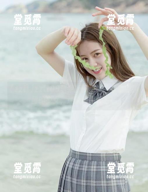 zztt zztt09苹果版使用体验就像刚睡醒的少女,迷迷糊糊哈哈!