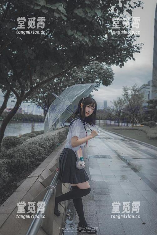 就算黑料四射，zztt03.ccm也为你打造了个永久保险箱，快拿走！