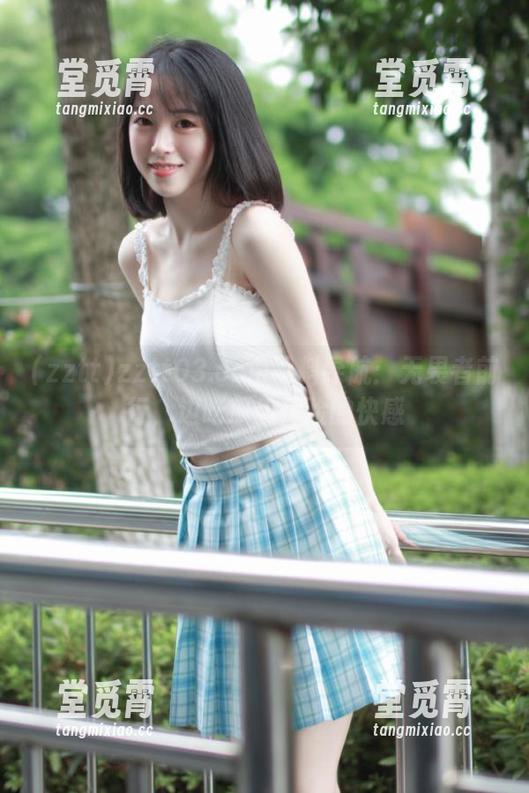 zztt03.ccm黑料导航：无畏者前行，边吃瓜边探险的快感