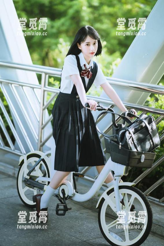 从官网直接给你丢黑料，zztt03.ccm是不怀好意吗？