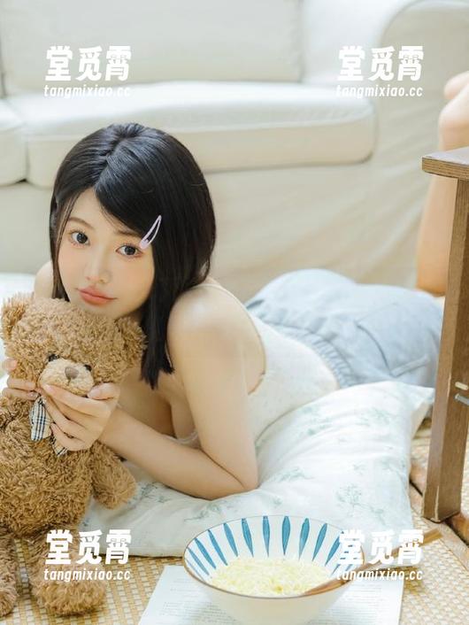 光影幻灭间，zztt03.ccmapp里的黑料竟让人心动