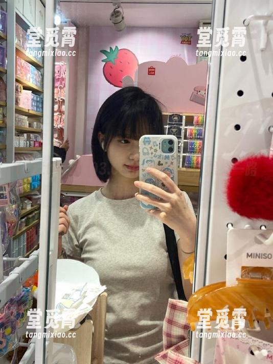 zztt zztt03.ccm神奇线路,黑料一路窜到我脑海深处!