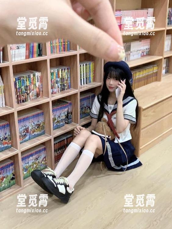 不同寻常的瓜，51一起吃瓜网发布的快讯，默默撩拨着网友真假捉迷藏的心态。