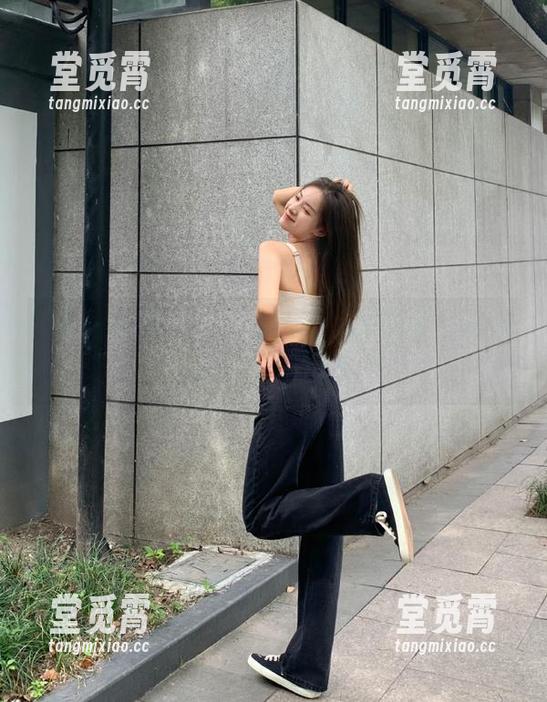 九一吃瓜 “九一吃瓜”入驻ios,真想咬一口苹果呢