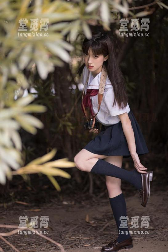 “九一吃瓜”带来的新奇事儿，别忘了收藏哦！