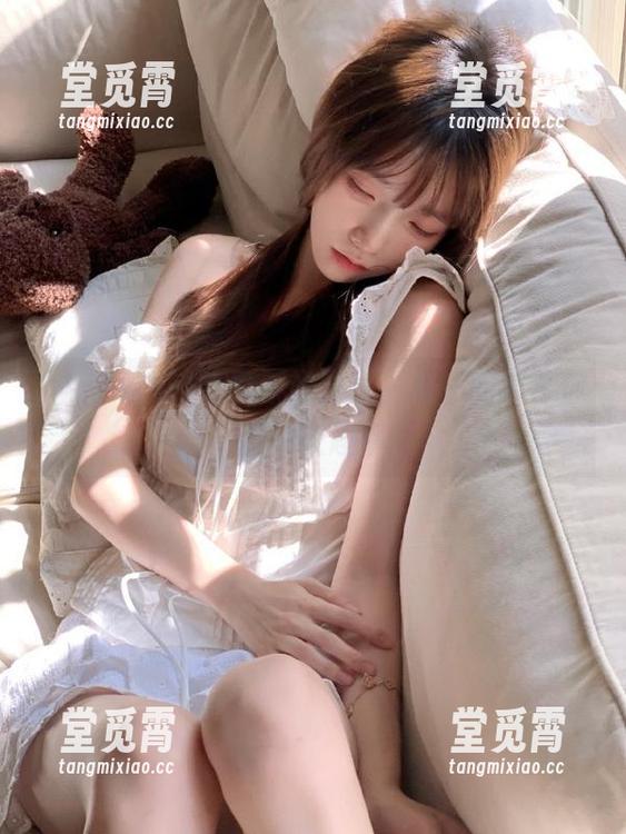 九一吃瓜 吃瓜不如分享,九一吃瓜带你撩一夜趣事