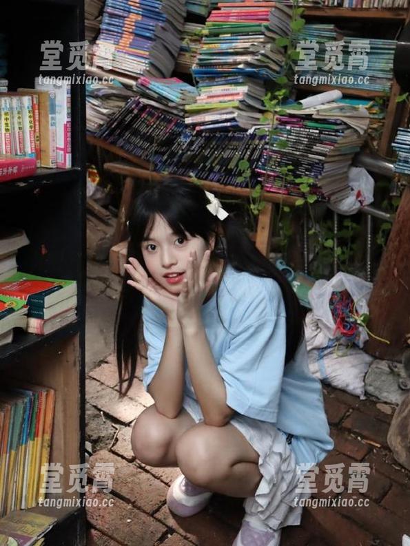 九一吃瓜登录，本没抱希望，结果却收获了一整天的“今日大瓜”敲打喜感。