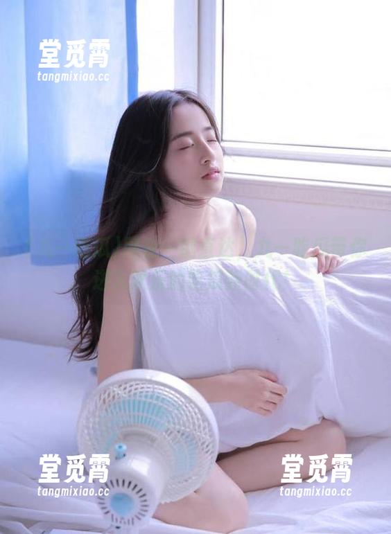 九一吃瓜 网址一键直达,九一吃瓜带你进入欢乐的吃瓜新时代!