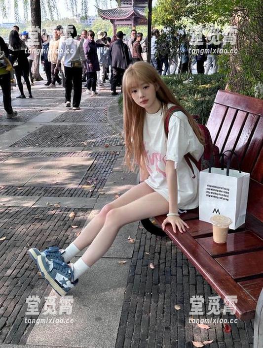 在九一吃瓜网上，资源越多，越让我有种“无法自拔”的味道。