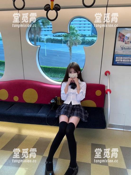 “九一吃瓜网”入口的美好，你敢不敢一探究竟？