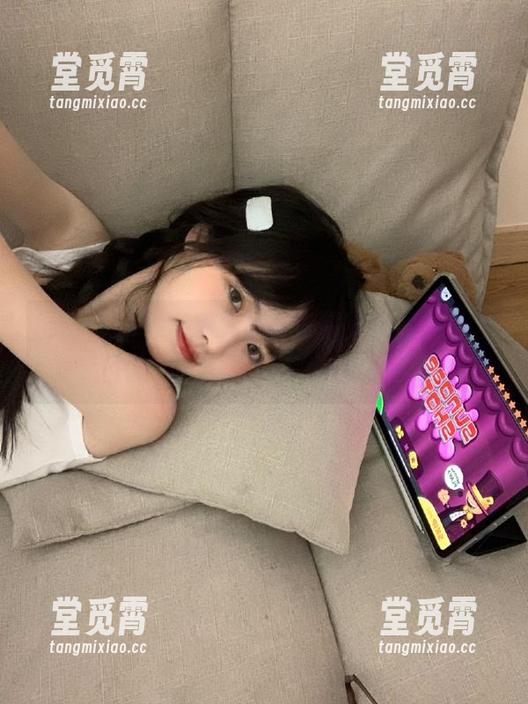 娜娜又要在安卓上搞事情，今日的“五一吃瓜”果然热闹。