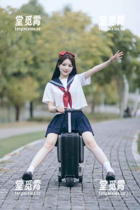 五一吃瓜 吃瓜不是冲动,收藏五一吃瓜官网才能过把瘾!